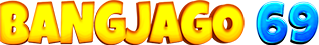 Bangjago69